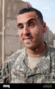 Frank Grippe's Instagram, Twitter & Facebook