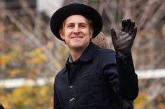 16 Ben Rector Ideas Ben Rector Rector Majestic Theatre