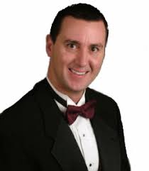 DJ Event Planner (DJEP)