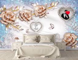 Duvar kağıtları boyanabilir duvar kağıtları, 3 boyutlu duvar kağıtları, duvar stickerları ve etiketleri, tümü. Yatak Odasi Duvar Kagidi Ucuz Fiyat Hizli Kargo Okul Donanimlari Okul Posterleri