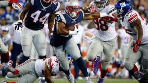 1) don't pay service fees honestly, buying football tickets has changed dramatically in the last five to ten years. How To Buy Nfl Tickets Without Bankrupting Yourself Thestreet