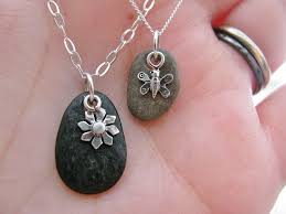 Pin On Jewelry Diy And Inspiration
