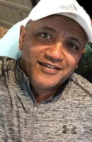 Zekaryas (Zak) Tessema Obituary