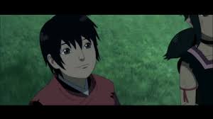 Looking for information on the anime onigamiden (legend of the millennium dragon)? 16 Onigamiden Ideas Anime Millennium Dragon