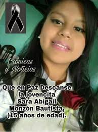 Texto: O. Velázquez...