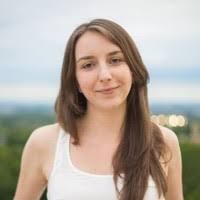 800+ perfiles de «Constantineau»