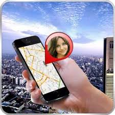 Track is shown on wp native map. Mobile Number Location Gps Gps Phone Tracker Apk 1 2 Download For Android Download Mobile Number Location Gps Gps Phone Tracker Apk Latest Version Apkfab Com