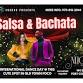 Salsa Dance Class - Neighbor - FoCo