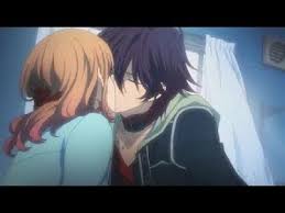 Check spelling or type a new query. Ø§ØºÙ†ÙŠÙ‡ Ø§Ù†Ù…ÙŠ Ø±ÙˆÙ…Ø§Ù†Ø³ÙŠØ© Ø­Ø²ÙŠÙ†Ø© Ø§Ù…Ø³ÙƒÙ†ÙŠ Ø¹Ù†Ø¯Ù…Ø§ Amv A M V Sad Romantic Anime Song Youtube