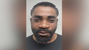 Chandler charged with murder