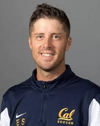 2006 Men's Soccer Roster