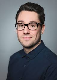 Dr. Daniel Würtenberger