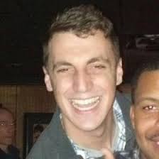 Ryan Etheridge (retheridge151)