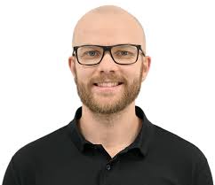 Sandra Sandberg, Leg. Fysioterapeut i Sundsvall