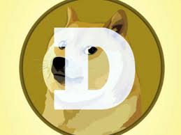 I was up to $60.45 from the $50 i had in my wallet. As Dogecoin Prices Spike One Big League Baseball Team Is Selling Tickets In Exchange For The Meme Crypto Marketwatch