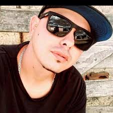 Amor me encantas 💖