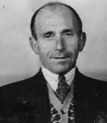 Search for "Hamon" in lastname