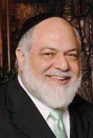 YOUNG ISRAEL OF HOLLYWOOD-FT. LAUDERDALE