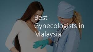 Check spelling or type a new query. Top Recommended Gynaecologists In Malaysia 2021