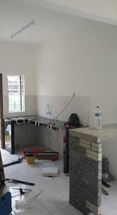 Ours come in a range of sizes and styles, so you can always find something that suits your taste and space, at a price that suits your budget. Kerja2 Mbuat Table Top Kabinet Dapur Dan Wardrobe Murah Facebook