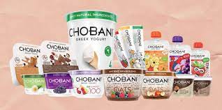 Your favorite snack, made healthier if you're fulfilling your daily recommended amounts of protein, fi. Chobani Yogurt Review 2019 The Healthiest Greek Yogurt