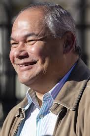 Exclusion of Mayors from Brisbane 2032 Organising Committee "morally wrong"