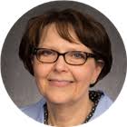 Best Medicare Optometrists Near Me in Champaign, IL