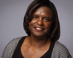 About Oxford Neighborhood Services Center