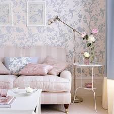 The living room may be an effortless region to remodel since it does not required a good deal of. 40 Shabby Chic Living Room Interior Designs For A Romantic Atmosphere