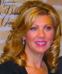 Debra Glenn