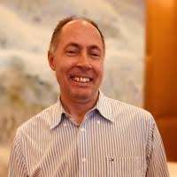 30+ "Paul Bruning" profiles