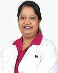 Best General Inquiry Surgeons in the World