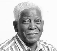 Robert COLDING Obituary (2014)