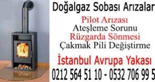 * doğal gaz bacasına soba bağlamakla alakalı olabilir zehirlenme. Dogalgaz Sobasi Nedir Hermetik Dogalgaz Sobalari Hakkinda Bilgi Dogalgaz Soba Tamiri