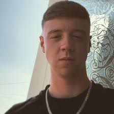 Remembering Ben and Corey, pioneers in internet marketing, who died in a  racing accident 20 years ago