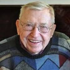 Howard Post Obituary March 15, 2014