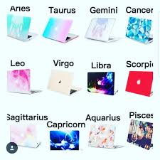 Signs As Computers Follow Zodiac 123 123 Turn On My Post Notifications Zo Zodiac Sign Fashion Zodiac Signs Sagittarius Zodiac Signs Gemini