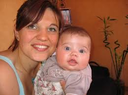 Ondine DANTUNG, 43 ans (PFASTATT, MASEVAUX, MULHOUSE)