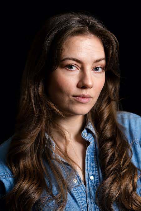 Agency for Sofia Karemyr - Global Ensemble Talent