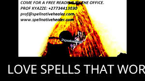 Lost Love Disputes Spell Caster 27734413030 Usa Uk Alaska Delaware Fl Love Spell Caster Bring Back Lost Lover Spell Caster