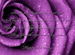 We did not find results for: Happy Birthday Purple Rose Greeting Card Background Best Stock Photos Toppng