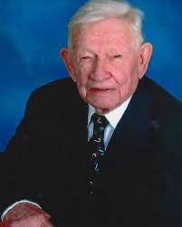 Jack Collier Obituary