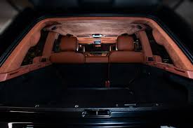 We did not find results for: Noble Vilner Interior In The Range Rover Autobiography