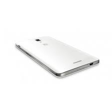 If you've ever run out of power on your smartphone, the ascend mate2 4g lte deserves your . Huawei Ascend Mate 2 4g Smartphone