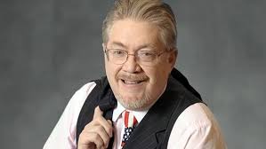 Anti-Counterfeiting Educational Foundation Elects New Leaders