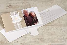 Vos 50 Ans De Mariage 5 Manieres Originales De Les Feter Anniversaire De Mariage 50 Ans Anniversaire De Mariage 50e Anniversaire Mariage