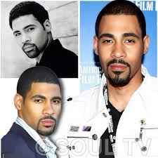 The Abduction Of Jesse Bookman