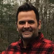 Katelyn Livingston's Instagram, Twitter & Facebook