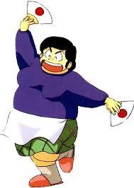 Whipstick S Image Graphic Novel Manga Anime