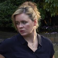 Rache ist süß Cast & Crew